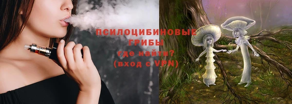 метадон Алексеевка