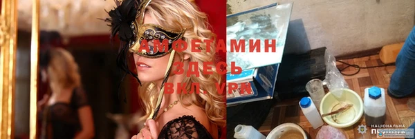 гашик Алзамай