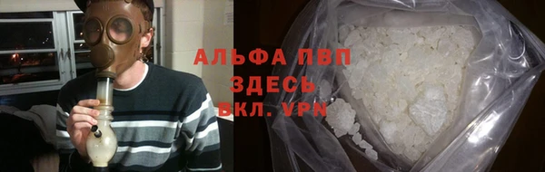 винт Алексин
