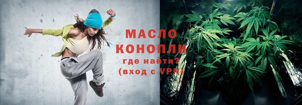 молекула духа Протвино