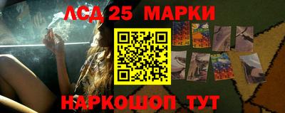 мяу мяу мука Заводоуковск