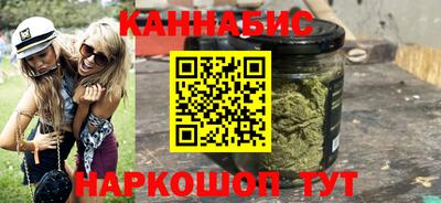 тгк Заволжье