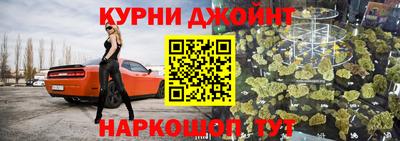 тгк Заволжье
